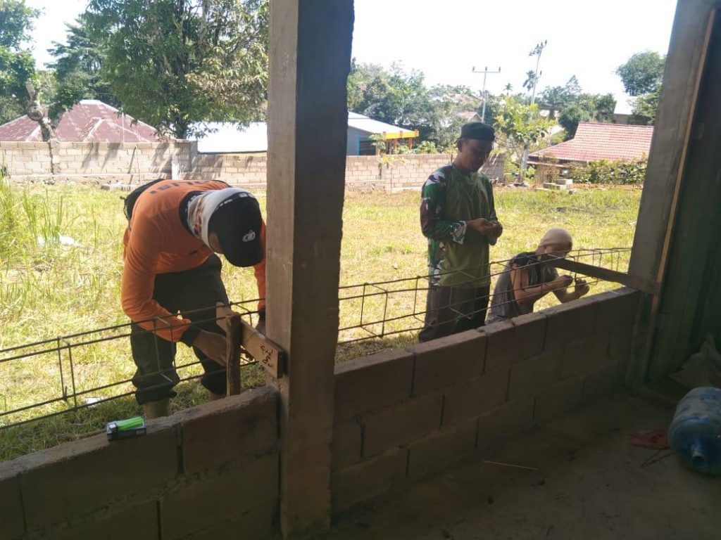 WhatsApp Image 2021-06-26 at 09.16.52