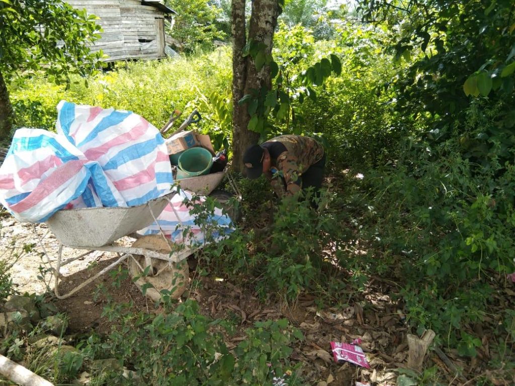 WhatsApp Image 2021-06-26 at 09.16.53