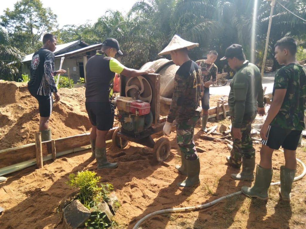 WhatsApp Image 2021-06-26 at 09.16.54