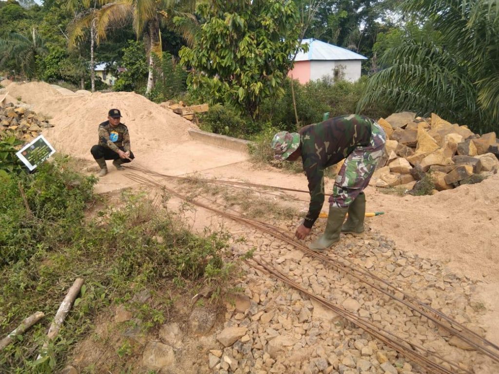 WhatsApp Image 2021-06-26 at 09.16.55