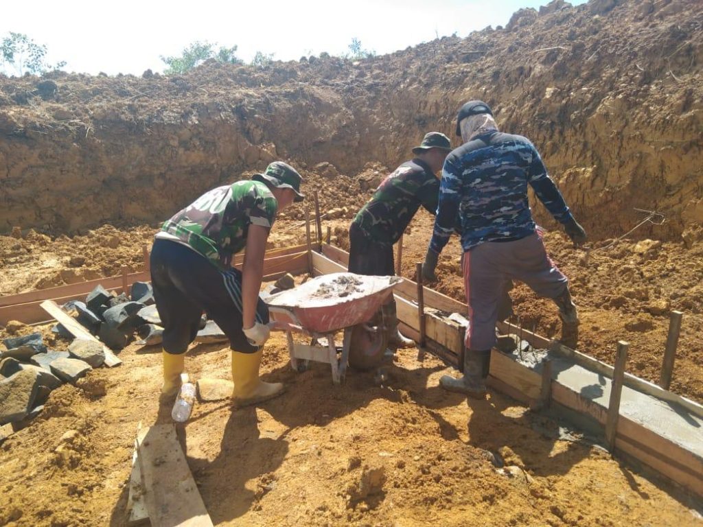 WhatsApp Image 2021-06-26 at 09.16.56