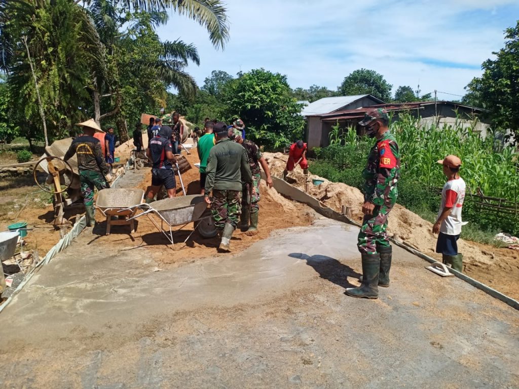 WhatsApp Image 2021-06-26 at 09.16.57