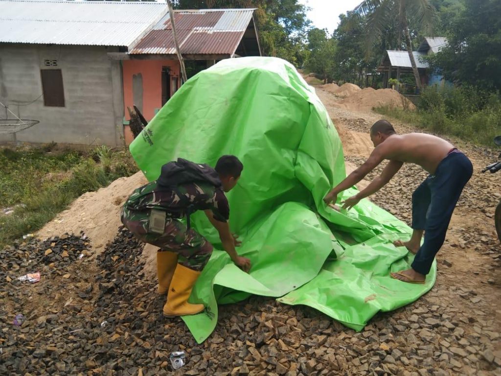 WhatsApp Image 2021-06-26 at 09.16.58