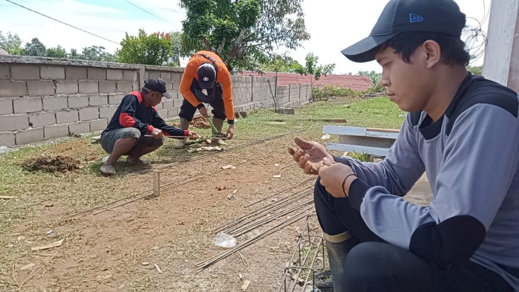 WhatsApp Image 2021-06-26 at 09.16.59