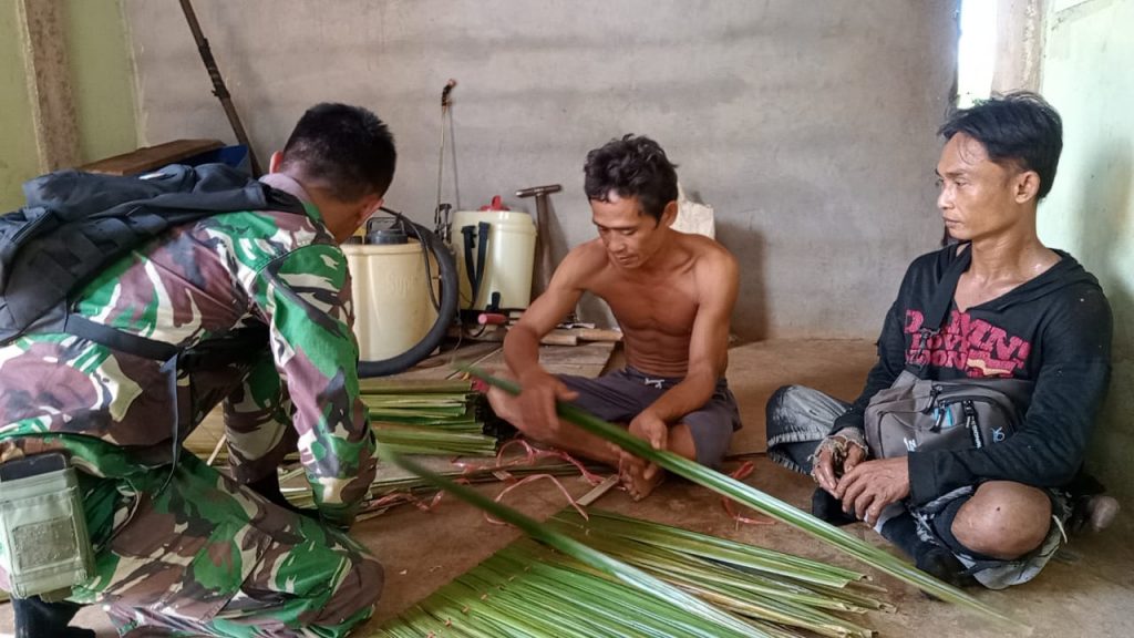 WhatsApp Image 2021-06-26 at 09.17.00