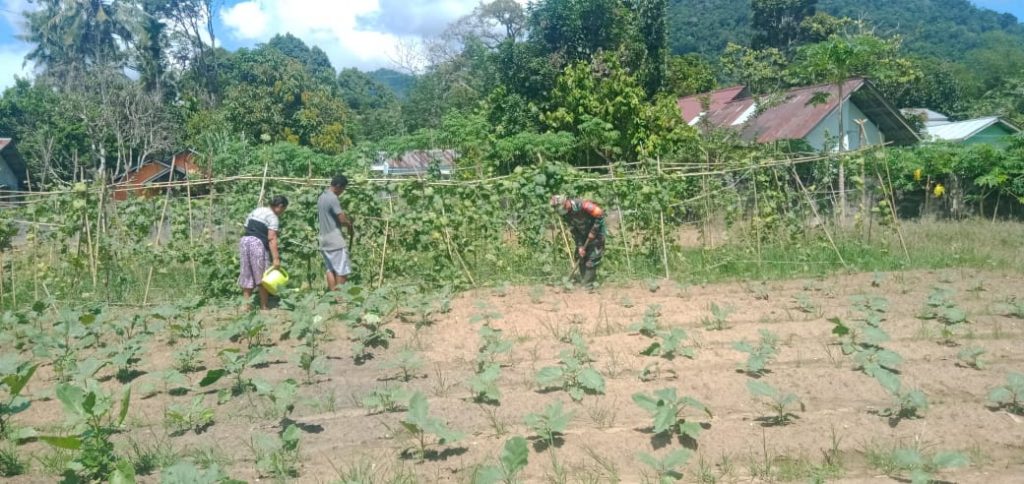 WhatsApp Image 2021-06-26 at 09.17.05