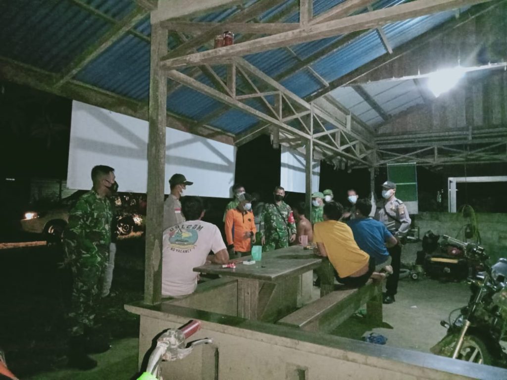 WhatsApp Image 2021-06-26 at 09.17.07