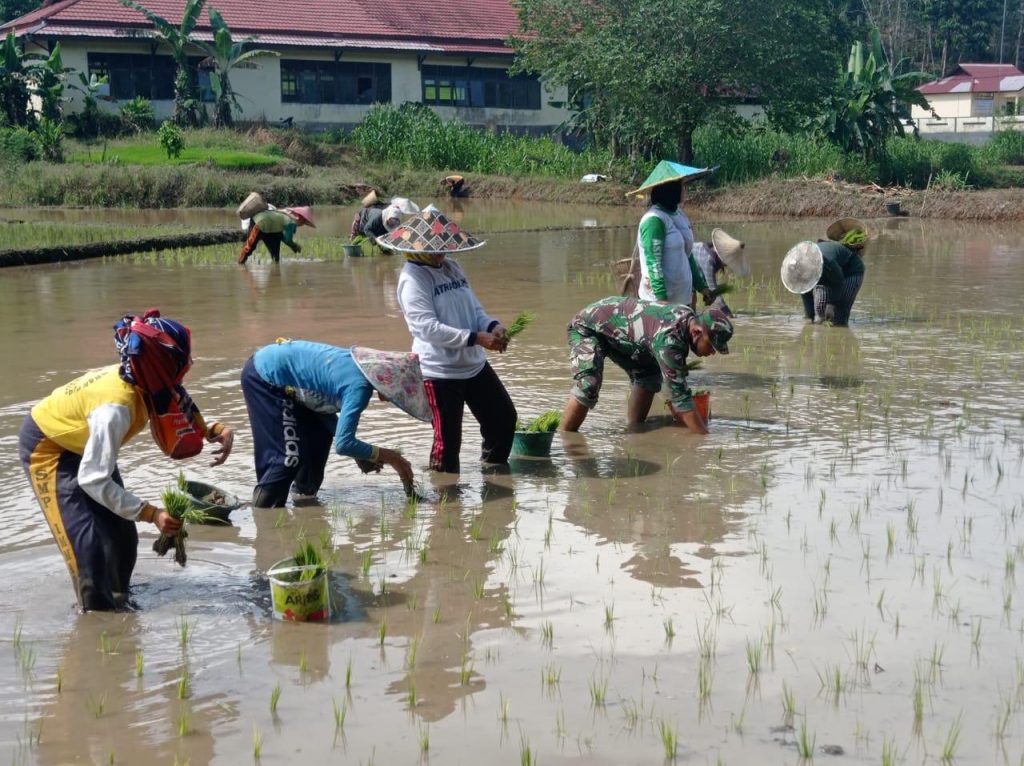 WhatsApp Image 2021-06-26 at 09.17.09(1)