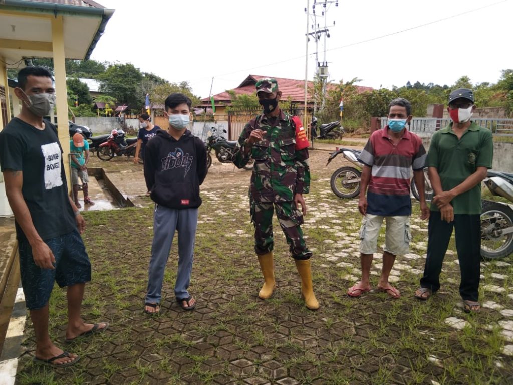 WhatsApp Image 2021-06-26 at 09.17.11