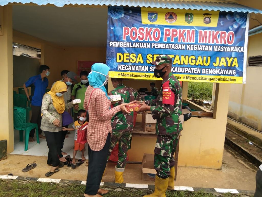 WhatsApp Image 2021-06-26 at 09.17.13