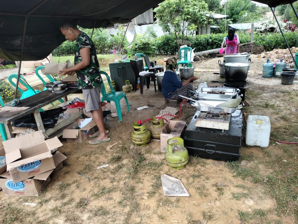 WhatsApp Image 2021-06-26 at 09.17.14