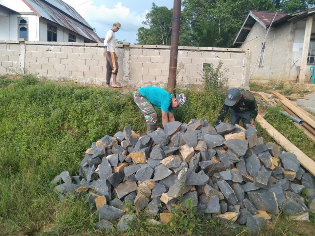 WhatsApp Image 2021-06-26 at 09.17.15