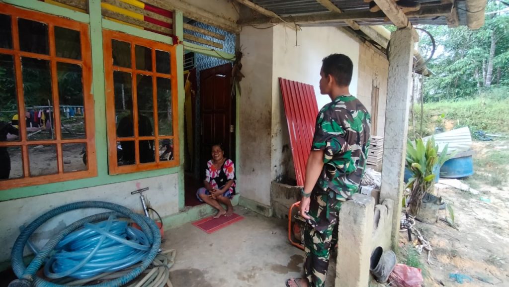 WhatsApp Image 2021-06-26 at 09.17.17