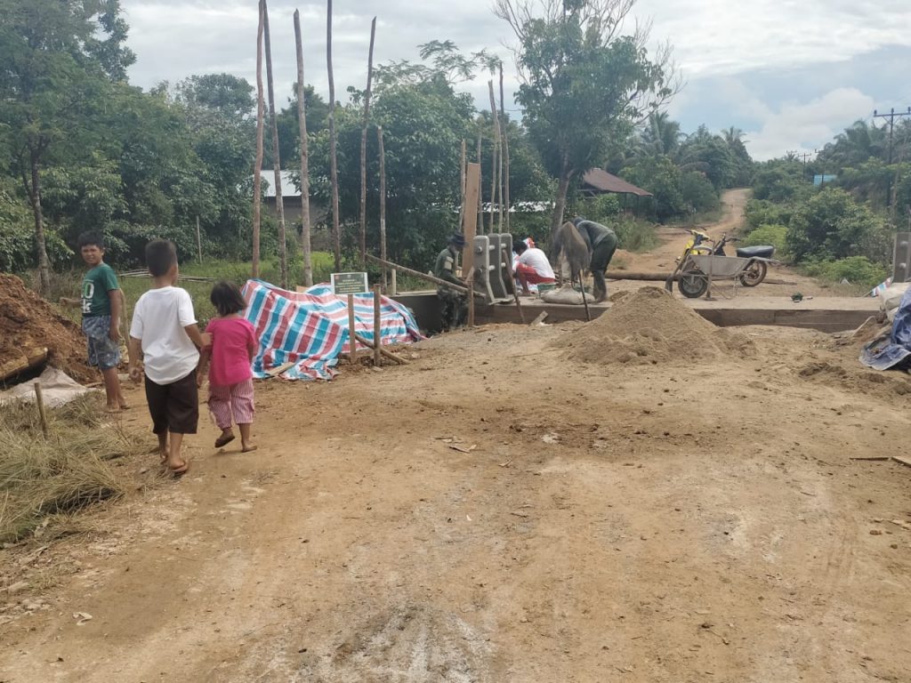 WhatsApp Image 2021-06-26 at 09.17.18