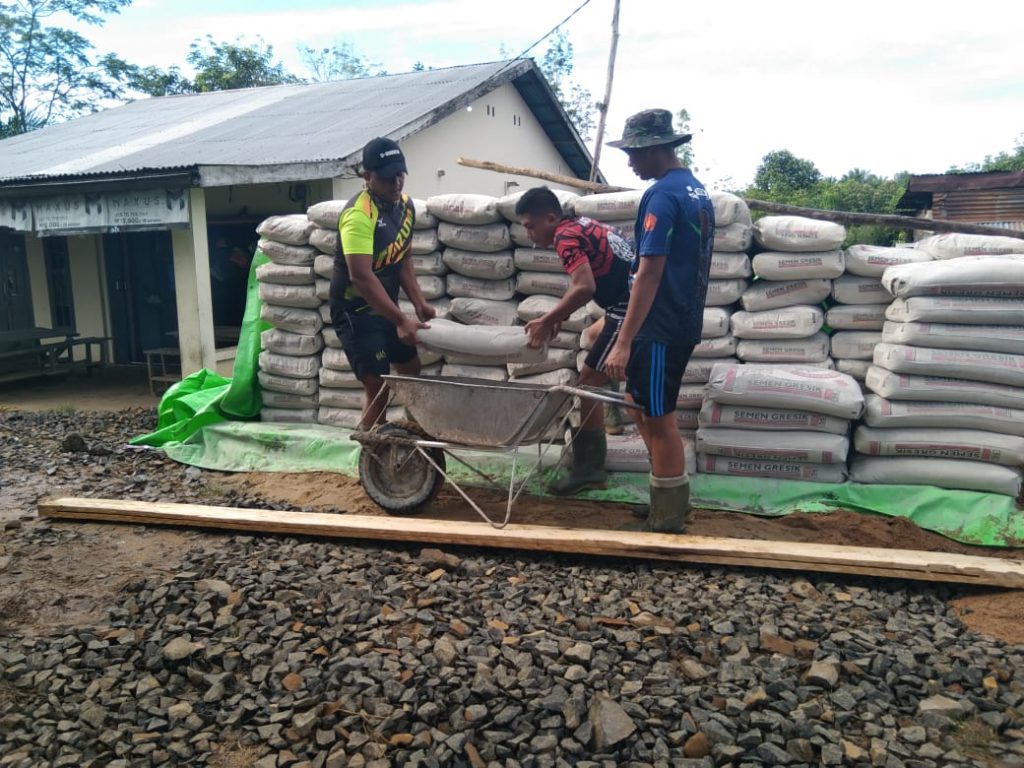 WhatsApp Image 2021-06-26 at 09.17.19