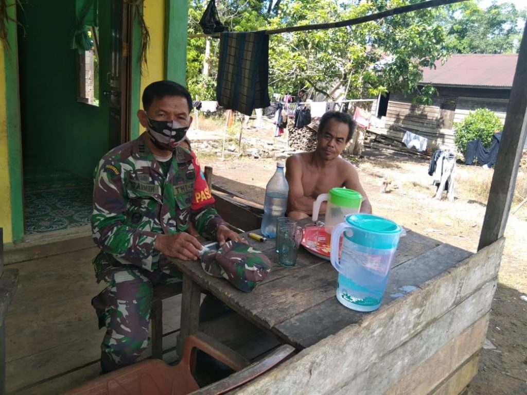 WhatsApp Image 2021-06-26 at 09.17.20