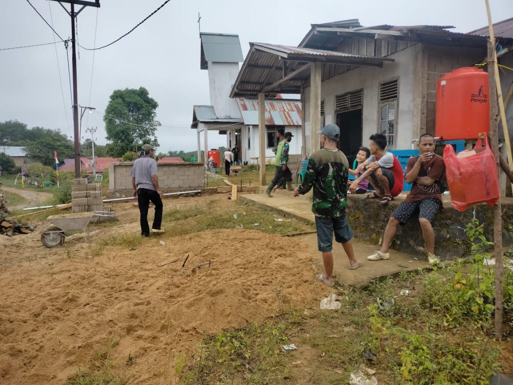 WhatsApp Image 2021-06-26 at 09.17.21