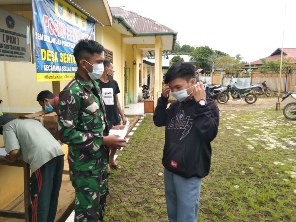 WhatsApp Image 2021-06-26 at 09.17.23