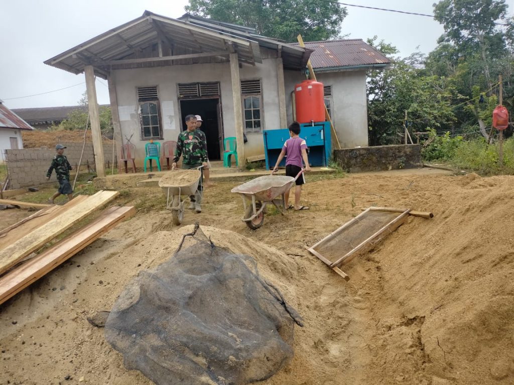 WhatsApp Image 2021-06-26 at 09.17.24