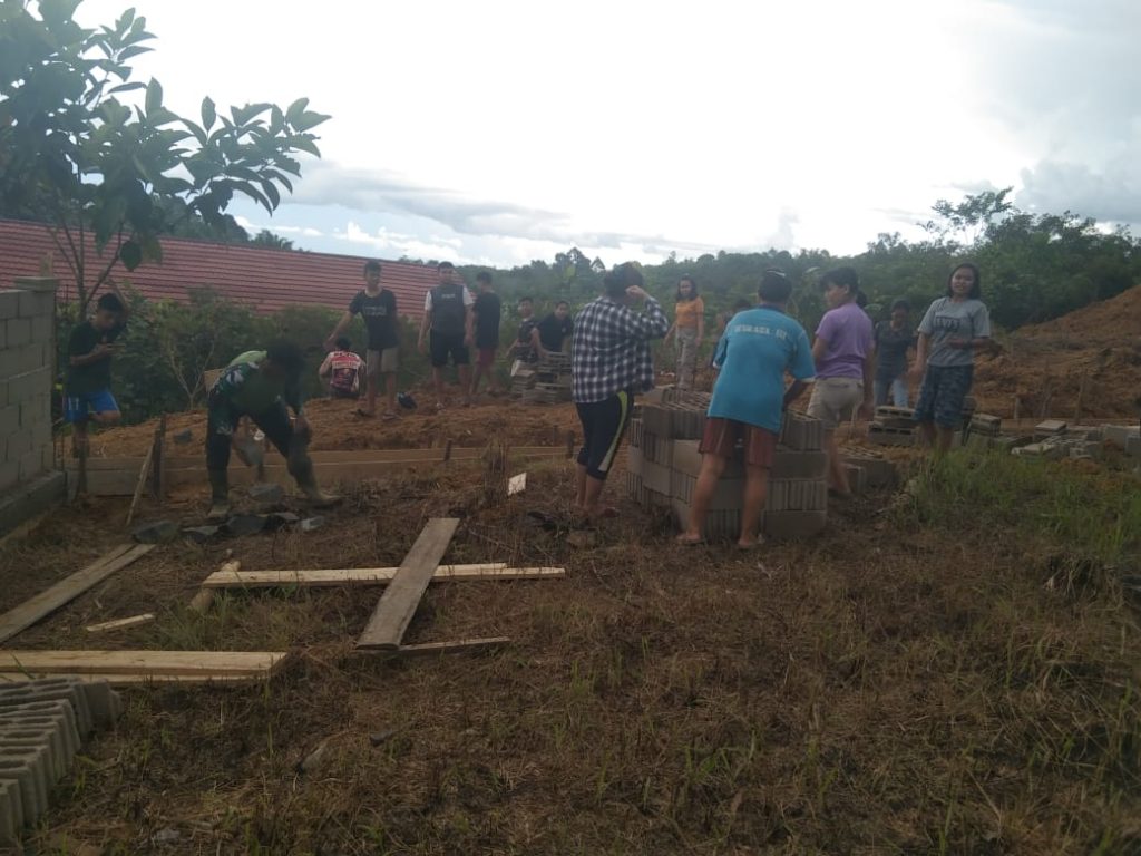 WhatsApp Image 2021-06-26 at 09.17.26