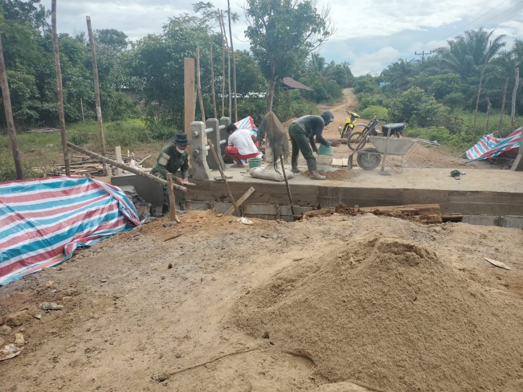 WhatsApp Image 2021-06-26 at 09.17.27