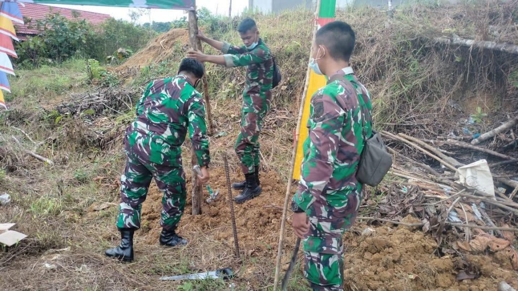 WhatsApp Image 2021-06-26 at 09.30.36