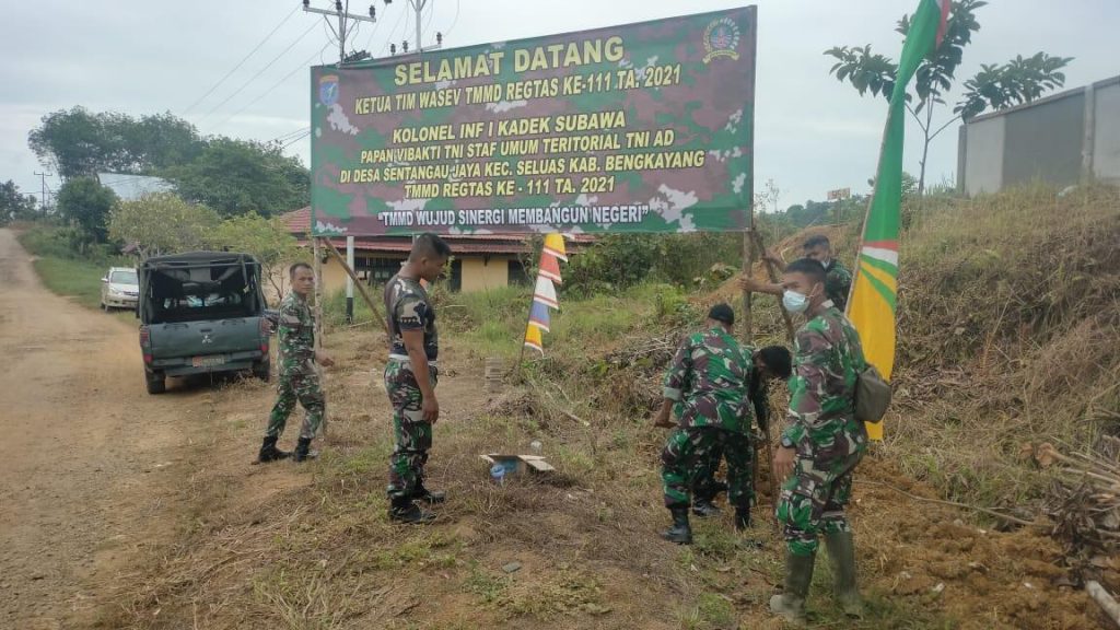 WhatsApp Image 2021-06-26 at 09.30.38