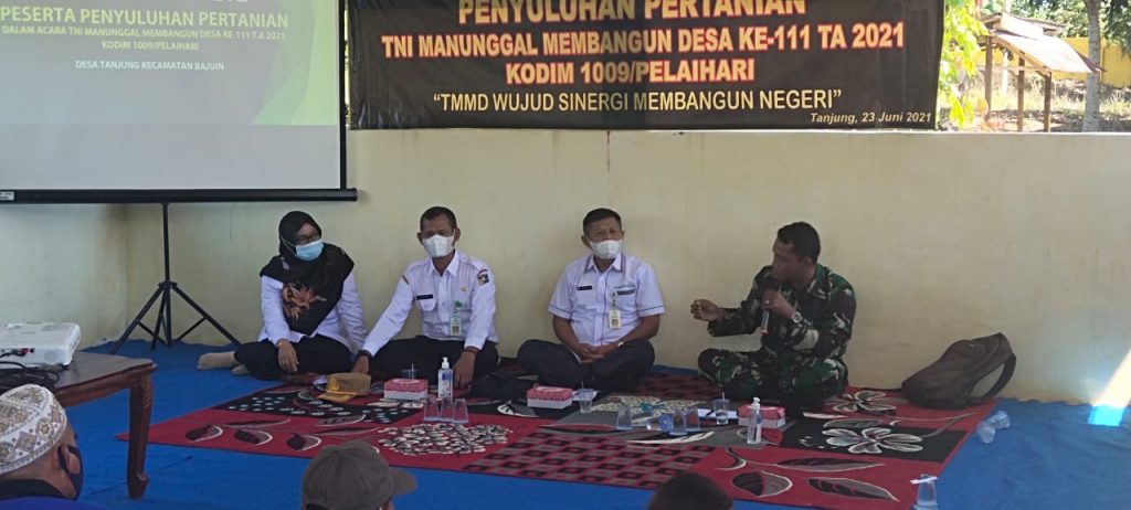 WhatsApp Image 2021-06-26 at 11.26.20