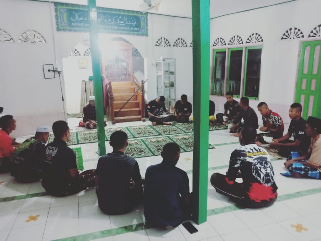 WhatsApp Image 2021-06-26 at 11.29.15