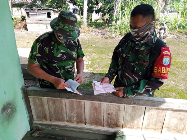 WhatsApp Image 2021-06-26 at 12.41.48