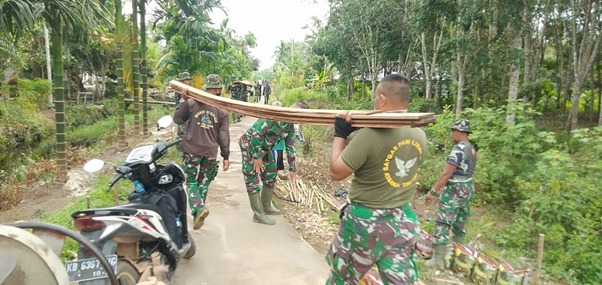 WhatsApp Image 2021-06-26 at 12.42.29