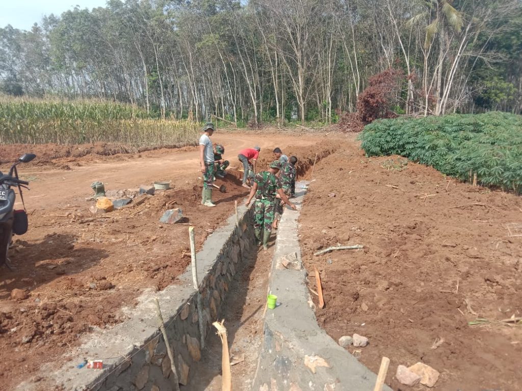 WhatsApp Image 2021-06-26 at 15.45.41