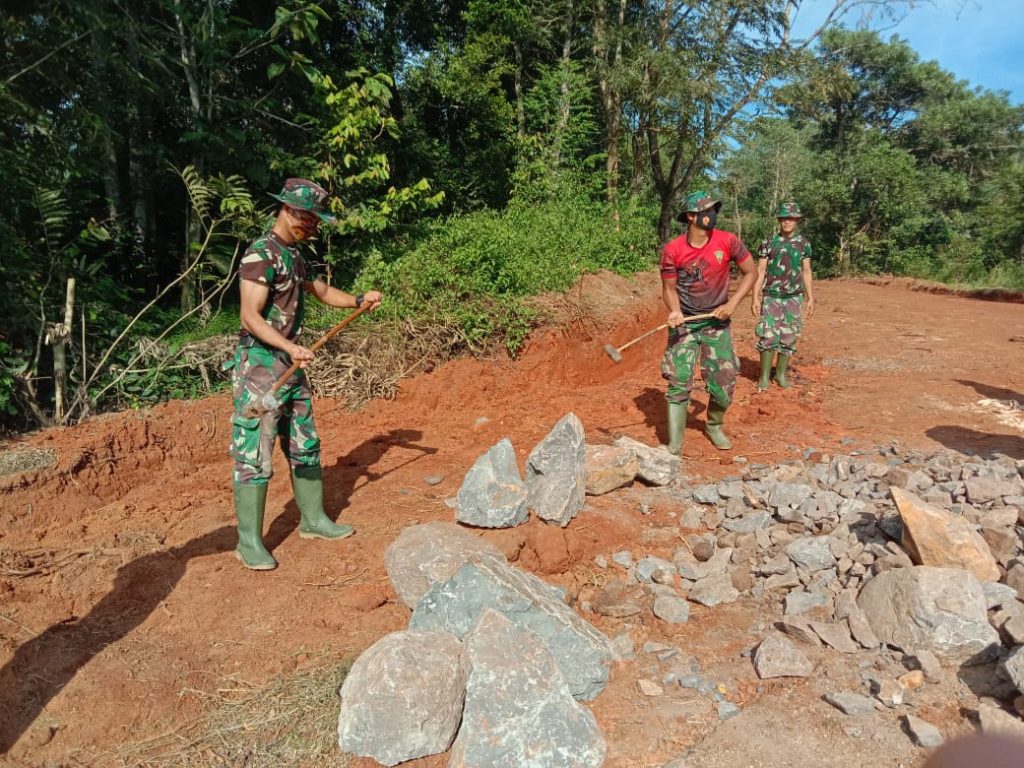 WhatsApp Image 2021-06-26 at 15.46.55