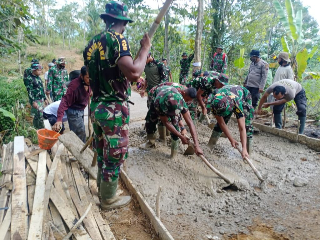 WhatsApp Image 2021-06-26 at 16.10.51