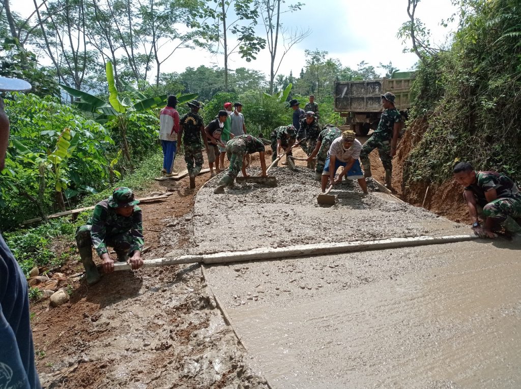 WhatsApp Image 2021-06-26 at 16.10.52