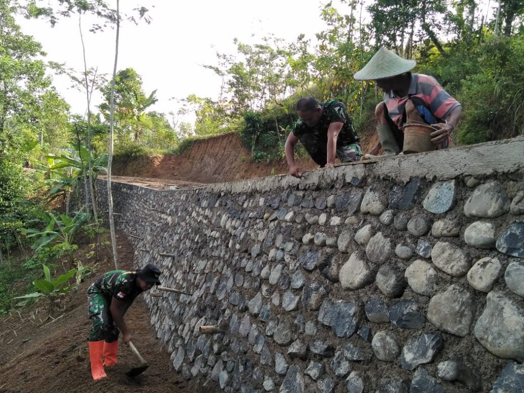 WhatsApp Image 2021-06-26 at 16.11.00