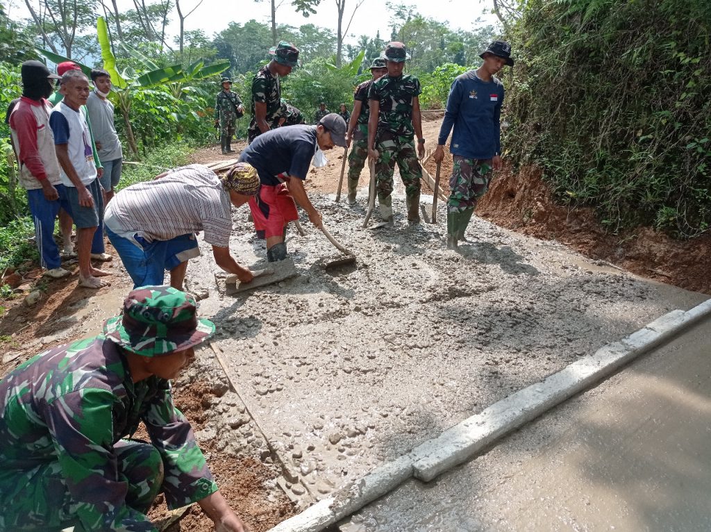 WhatsApp Image 2021-06-26 at 16.11.07