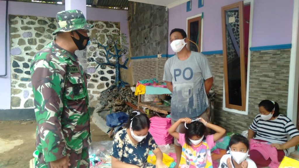 WhatsApp Image 2021-06-26 at 16.11.12