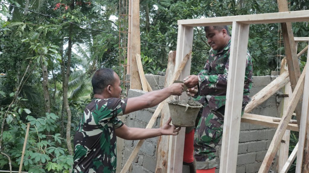 WhatsApp Image 2021-06-26 at 16.11.13