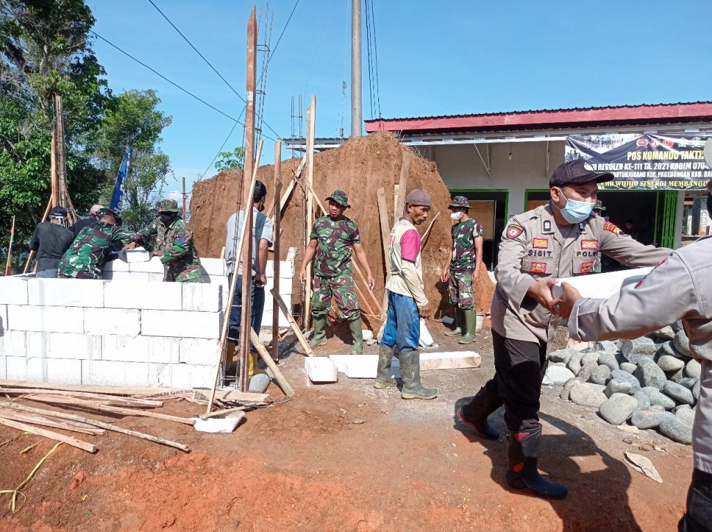 WhatsApp Image 2021-06-26 at 16.11.22