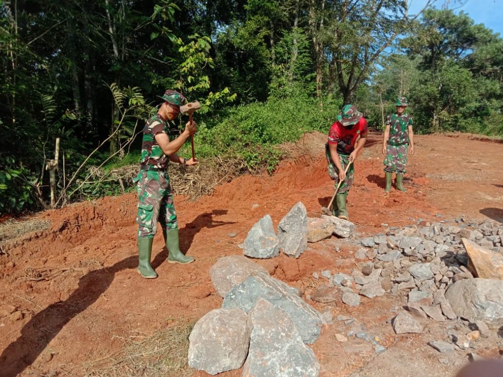 WhatsApp Image 2021-06-26 at 16.32.45