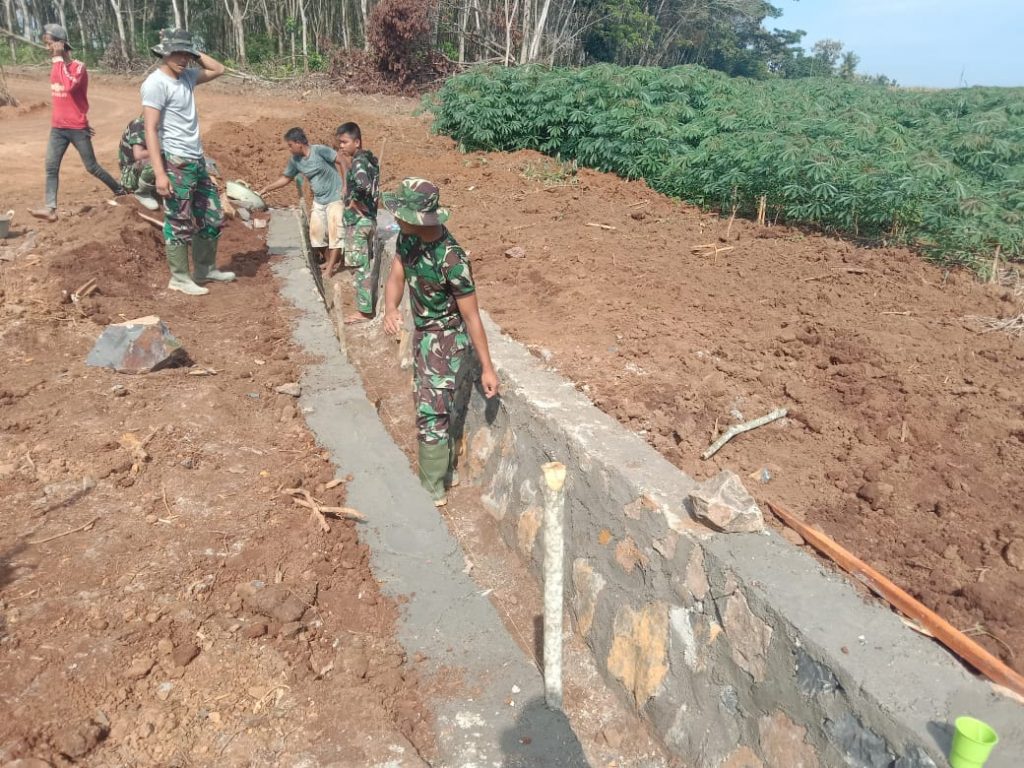 WhatsApp Image 2021-06-26 at 16.34.27