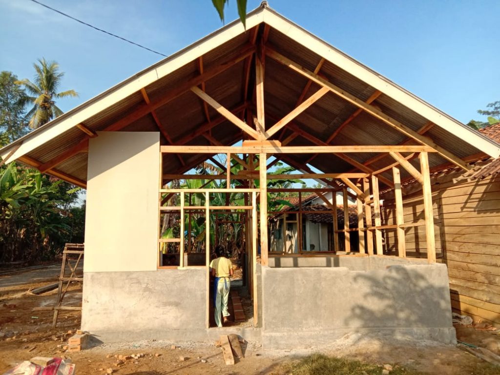 WhatsApp Image 2021-06-26 at 16.56.02