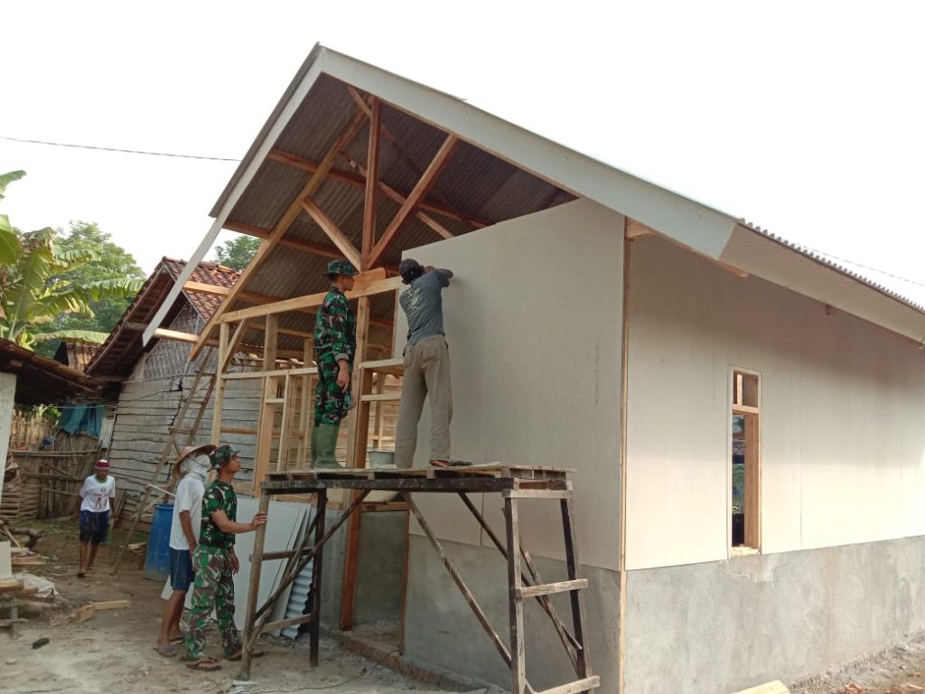 WhatsApp Image 2021-06-26 at 17.03.15