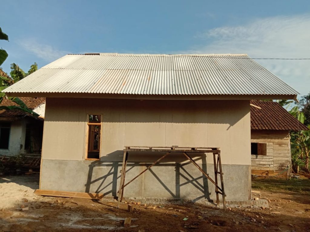 WhatsApp Image 2021-06-26 at 17.04.56