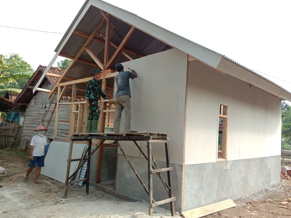 WhatsApp Image 2021-06-26 at 17.06.01