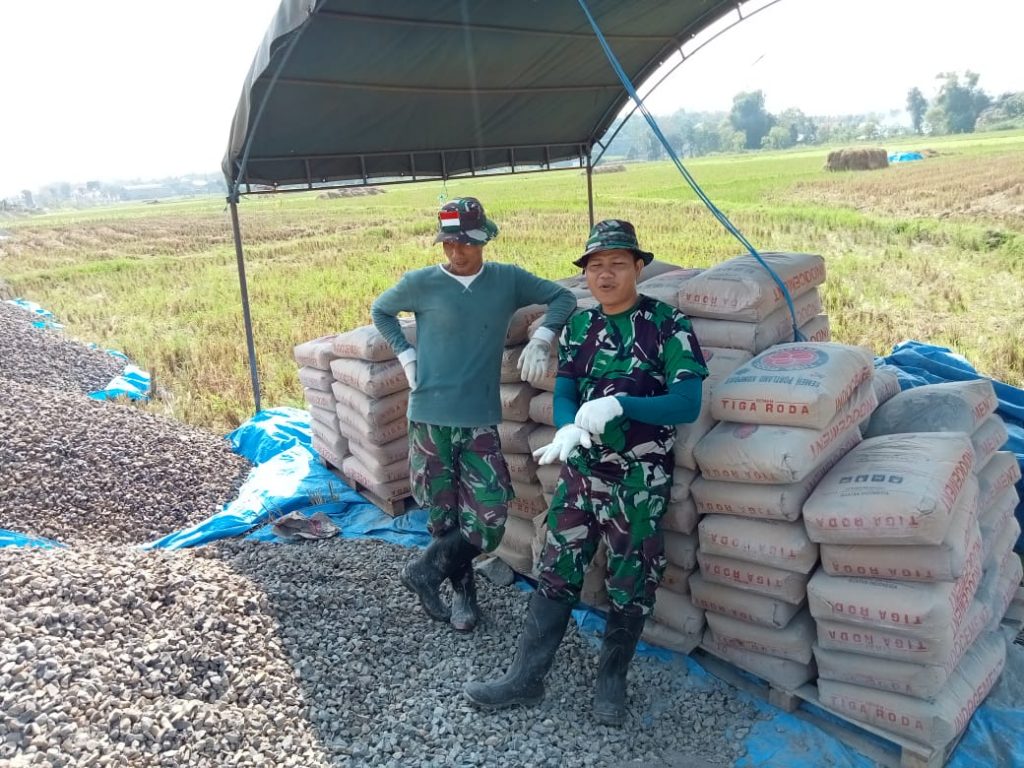 WhatsApp Image 2021-06-26 at 19.30.08