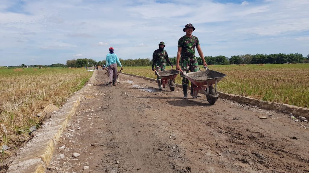 WhatsApp Image 2021-06-26 at 19.30.10