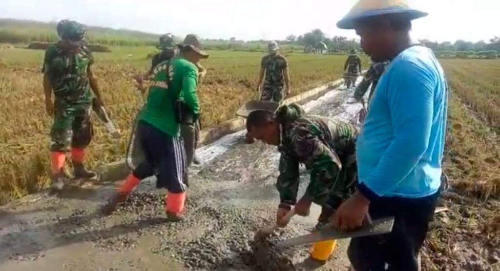 WhatsApp Image 2021-06-26 at 19.30.14