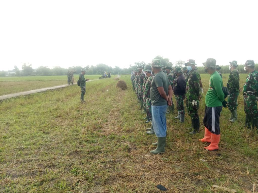 WhatsApp Image 2021-06-26 at 19.30.16